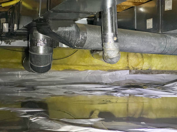 Trusted Water Damage Restoration in Jonesborough, TN | Fast, Reliable, and Ready to Assist You